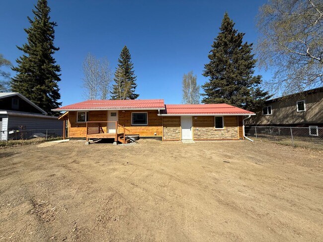 property at 228 Craig Ave