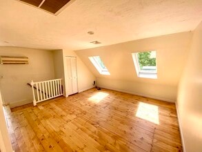 161 Cedar St in Milford, MA - Building Photo - Building Photo