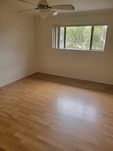 5000 S Centinela Ave, Unit 315 in Los Angeles, CA - Foto de edificio - Building Photo