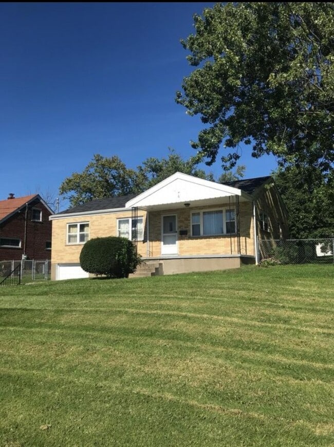 6 Julia Ave in Florence, KY - Building Photo - Building Photo