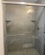 163 Summer St in Kingston, MA - Building Photo - Building Photo