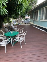 3123 Hunter St in Honolulu, HI - Building Photo - Building Photo