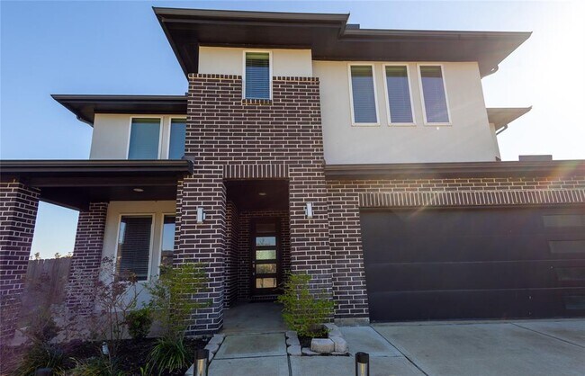 29235 Alpine Garden Dr in Katy, TX - Building Photo - Building Photo