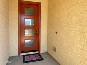 5819 N 88th Ln in Glendale, AZ - Building Photo - Building Photo