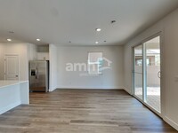 6459 Aspen Mountain Ave in Las Vegas, NV - Building Photo - Building Photo