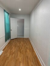 9420 85th Rd, Unit 1st Floor in Woodhaven, NY - Building Photo - Building Photo