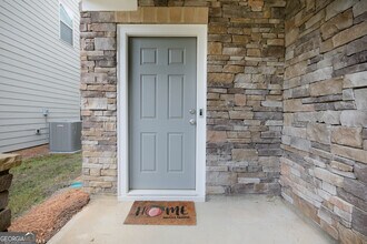 2798 Morgan Spring Trail in Buford, GA - Building Photo - Building Photo