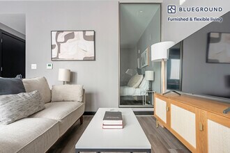 1313 L St NW in Washington, DC - Building Photo - Building Photo