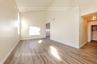 14530 N 87th Ave in Peoria, AZ - Building Photo - Building Photo