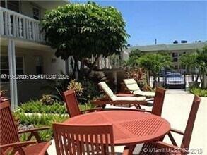 34 SE 7th Ave in Delray Beach, FL - Building Photo - Building Photo