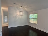 1805 Walnut Ave in Austin, TX - Building Photo - Building Photo