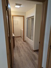 521 1st St, Unit 521O in Plum City, WI - Building Photo - Building Photo