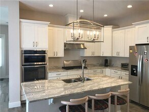 8896 Bismarck Palm Dr in Winter Garden, FL - Building Photo - Building Photo