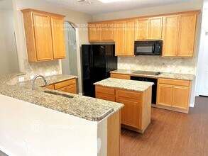 7997 Greenvalley Ln in Frisco, TX - Building Photo - Building Photo