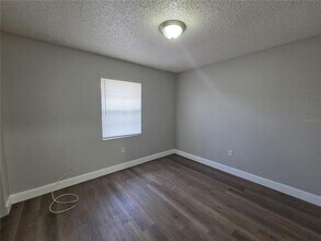 200 Church St in Leesburg, FL - Building Photo - Building Photo