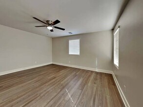 5316 W Illini St in Phoenix, AZ - Building Photo - Building Photo