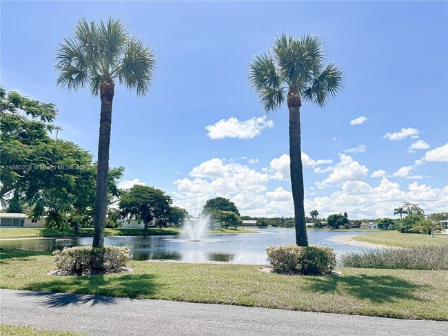 property at 5284 Tiffany Anne Cir