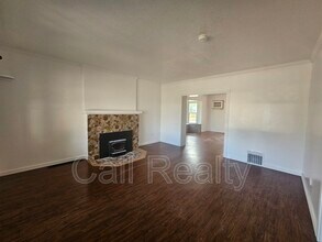 3603 N Atlantic St in Spokane, WA - Building Photo - Building Photo