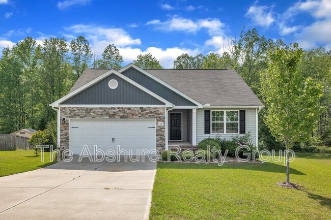 property at 79 Kinsale Ct