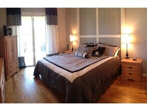 7918 Moonstone Dr in Sarasota, FL - Building Photo - Building Photo