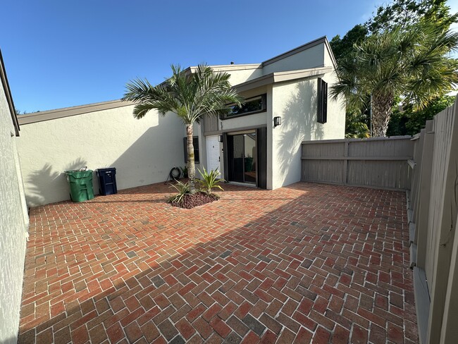 property at 11413 SW 110th Ln