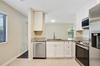 2953 Torreya Way SE in Marietta, GA - Building Photo - Building Photo