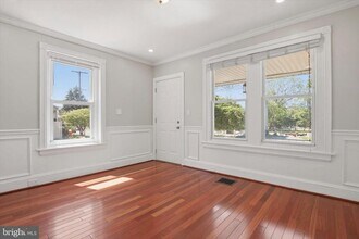 54 Jefferson Ave in Eagleville, PA - Building Photo - Building Photo