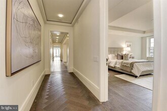 2660 Connecticut Ave NW-Unit -3C in Washington, DC - Building Photo - Building Photo