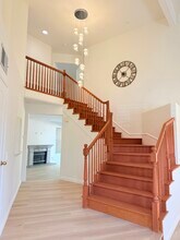 9878 Via Esperanza in Rancho Cucamonga, CA - Building Photo - Building Photo
