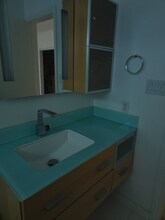 11652 Kiowa Ave in Los Angeles, CA - Building Photo - Building Photo
