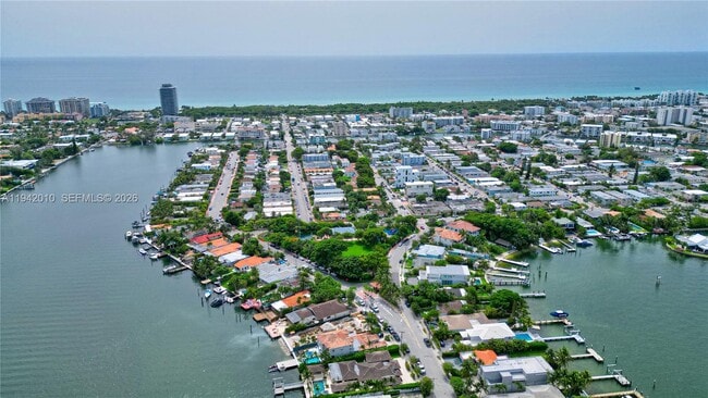 property at 816 84th St