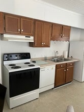 302 Virginia Ave in Clarksville, VA - Building Photo - Building Photo