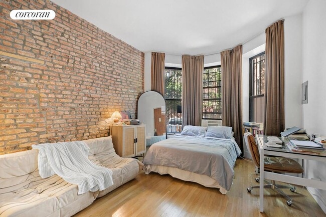 39 St Pauls Pl in Brooklyn, NY - Building Photo - Building Photo