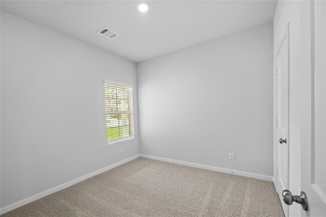 property at 21239 Rising Hts St