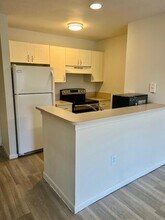 4879 Via Palm Lakes in West Palm Beach, FL - Building Photo - Building Photo