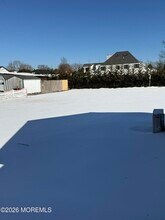 474 Monmouth Rd in West Long Branch, NJ - Building Photo - Building Photo