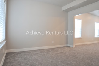 1864 S 1425 W in Logan, UT - Building Photo - Building Photo