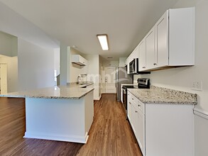 4012 Wisdom Way in Smyrna, TN - Building Photo - Building Photo