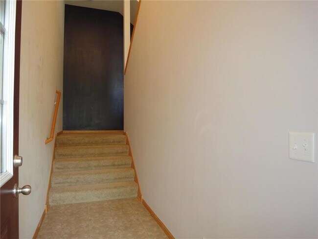 11846 Emery Village Dr N in Champlin, MN - Building Photo - Building Photo