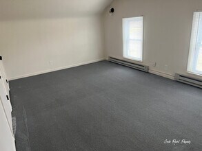 14140 26 Mile Rd in Shelby Township, MI - Building Photo - Building Photo