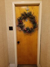 429 Chestnut St in Reading, PA - Foto de edificio - Building Photo