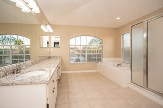 13039 St Filagree Dr in Riverview, FL - Building Photo - Building Photo