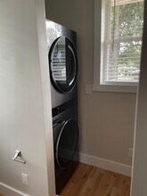 32 Oak St NE in Rome, GA - Building Photo - Building Photo