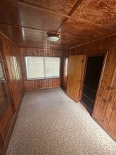 6 Cynthia Ln in Rochester, NY - Building Photo - Building Photo