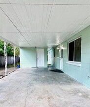 13406 Edith St in Tampa, FL - Building Photo - Building Photo