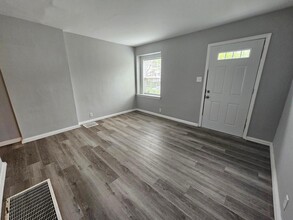 753 E Mithoff St in Columbus, OH - Building Photo - Building Photo