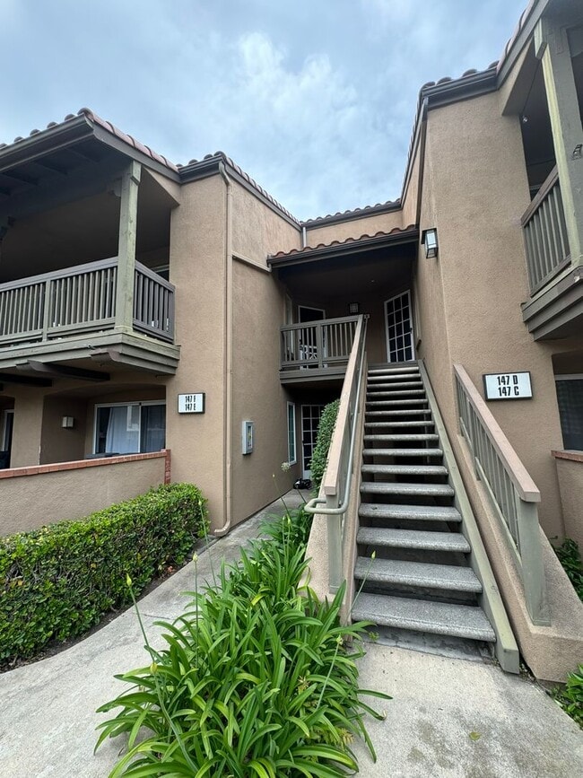 property at 147 N Mine Canyon Rd
