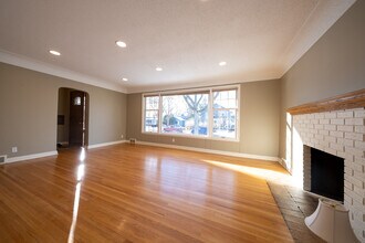 5605 Newton Ave S in Minneapolis, MN - Building Photo - Building Photo