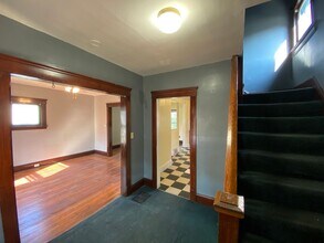 3493 W 56th St in Cleveland, OH - Building Photo - Building Photo