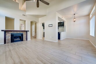 29539 Cara Way in Temecula, CA - Building Photo - Building Photo